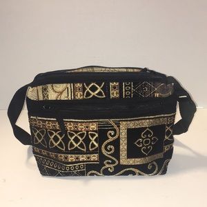 ANOTHER ORIGINAL BY HERSEYS HANDBAGS